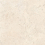 K958161R0001VTER - фото 8