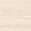 K958164R0001VTER - фото 1