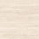 K958164R0001VTER - фото 2
