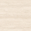 K958164R0001VTER - фото 4