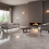 Eurotile Континуум/Continuo - фото 1