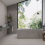 Eurotile Континуум/Continuo - фото 2