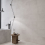 Eurotile Континуум/Continuo - фото 3