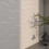 Eurotile Континуум/Continuo - фото 4
