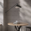 Eurotile Континуум/Continuo - фото 5