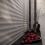 Eurotile Континуум/Continuo - фото 6