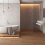 Eurotile Лимеренс - фото 1