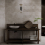 Eurotile Лофт/Loft - фото 1
