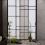 Eurotile Лофт/Loft - фото 2