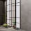 Eurotile Лофт/Loft - фото 3