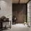 Eurotile Лофт/Loft - фото 4