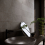 Eurotile Лофт/Loft - фото 6