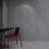 Eurotile Лофт/Loft - фото 7