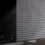 Eurotile Лофт/Loft - фото 8