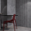 Eurotile Лофт/Loft - фото 9