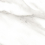 880 MDO1WT - фото 1