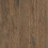 610010000846 - фото 1