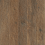 610010000846 - фото 2