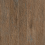 610010000846 - фото 3