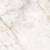NTT9362DS - фото 2