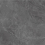 NTT9363DS - фото 6