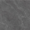 NTT9363DS - фото 7