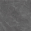 NTT9363DS - фото 8