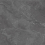 NTT9363DS - фото 9