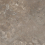 NTT9450S - фото 1