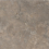 NTT9450S - фото 2