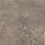 NTT9450S - фото 4