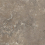 NTT9450S - фото 5