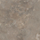 NTT9450S - фото 6