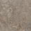 NTT9450S - фото 7