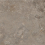 NTT9450S - фото 8