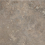 NTT9450S - фото 9