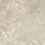 NTT9451S - фото 1