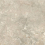 NTT9451S - фото 4
