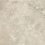 NTT9451S - фото 10