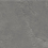 NTT9456M - фото 10