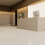 NT Ceramic Natural Stone - фото 1