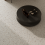 NT Ceramic Natural Stone - фото 3