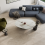 NT Ceramic Natural Stone - фото 4