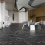 NT Ceramic Natural Stone - фото 10