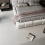 NT Ceramic Natural Stone - фото 13