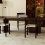 NT Ceramic Natural Stone - фото 15