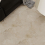 NT Ceramic Natural Stone - фото 16