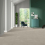 NT Ceramic Natural Stone - фото 19