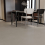 NT Ceramic Natural Stone - фото 20