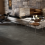 NT Ceramic Natural Stone - фото 24